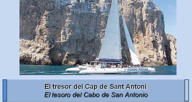 CELEBRACIÓN DEL DÍA INTERNACIONAL EUROPEO DE LOS PARQUES