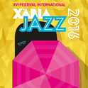 XVI FESTIVAL INTERNACIONAL DE JAZZ DE XÀBIA.