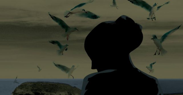 DESCUBRE LA CRÓNICA NEGRA DE XÀBIA “LA CRIMINALA” EN LA PRÓXIMA ESCAPADA DE FIN DE SEMANA.