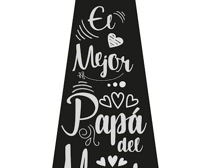 Dedicado a todos los PAPAS