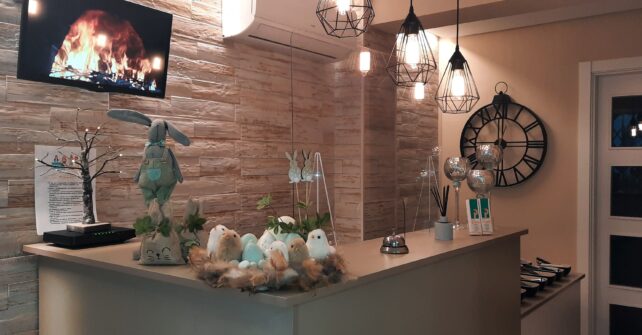Descuentos especiales